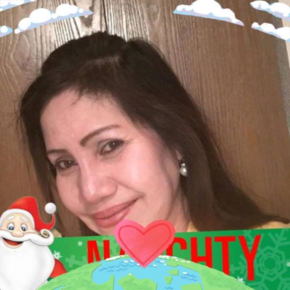 Meet your Posher, Dominica - Picture 1 of 1